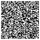 QR code with Bamaclean Floor Cleaning contacts
