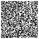 QR code with Quint's Used Cars & Detailing contacts