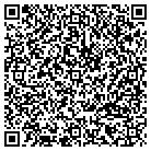 QR code with Red River Aviation Service LLC contacts