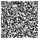 QR code with Alternative Power Systems contacts