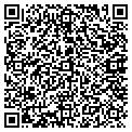 QR code with Iweblock Software contacts