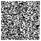 QR code with Realty Technologies Inc contacts