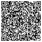 QR code with Inside Out Improvements LLC contacts