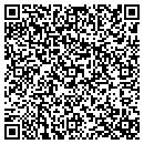 QR code with Rmlj Aviation L L C contacts