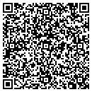 QR code with Integrity Building And Improvement Inc contacts