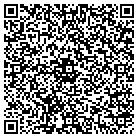 QR code with Anchor Business Advocates contacts