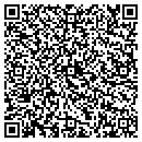 QR code with Roadhouse Aviation contacts
