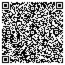QR code with Rainbolt Joe Used Cars contacts