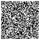 QR code with Ruston Aviation L L C contacts