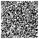 QR code with Jacobson's Computer Software Services contacts