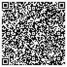 QR code with Interior Improvements Inc contacts