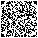 QR code with Arg3 LLC contacts