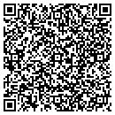 QR code with Ram Enterprises contacts