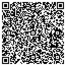 QR code with Scottys Field (Ok82) contacts