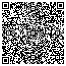 QR code with Homer Knight B contacts