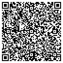 QR code with Atlantic Family contacts