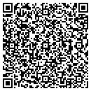 QR code with Pierre Doyon contacts