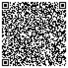 QR code with Randy Leavell Auto Sales Inc contacts