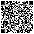 QR code with Seal Island Heliport (35ak) contacts