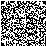QR code with A Touch Of Class Cleaning Professionals contacts