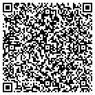 QR code with Secrest Ranch Airport (Ok49) contacts