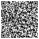 QR code with Its New To You contacts