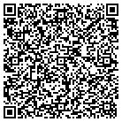 QR code with Perris Elementary School Dist contacts