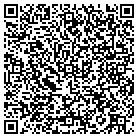 QR code with Sharp Flying Service contacts