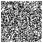 QR code with B & B Janitorial & Maid Service contacts