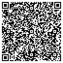 QR code with Attitudes Salon contacts