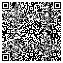 QR code with Randy's Used Cars contacts