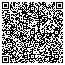 QR code with Retro Metro Hair Design contacts