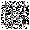 QR code with Dda Porpk System contacts