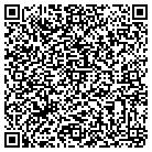 QR code with Skybound Aviation LLC contacts