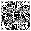 QR code with Rogers 24 contacts