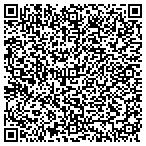 QR code with High Quality Cleaners Of KJ Inc contacts