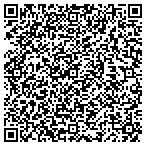QR code with Re/Max Of Southern Ohio Advertising Inc contacts