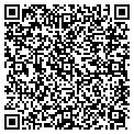 QR code with DIRECTV contacts