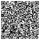 QR code with Bcf Cleaning Service contacts