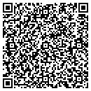 QR code with Avd Systems contacts