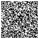 QR code with Magic Tan contacts