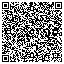 QR code with Riverside Cuts & Curl contacts