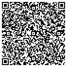 QR code with J D Enterprises Of Brevard LLC contacts