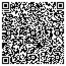 QR code with Jcx Software contacts