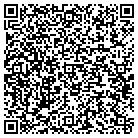 QR code with Ray Minor Auto Sales contacts