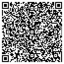 QR code with Jd Computer Services Inc contacts