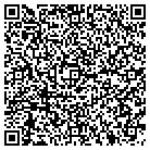 QR code with Soaring Eagle Aviation L L C contacts