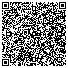 QR code with Image Dry Cleaners Corp. contacts