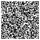 QR code with Rentsavannah.net contacts
