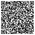 QR code with Razorback Auto Sales contacts